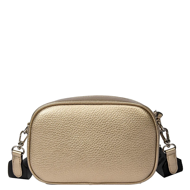CARTERA ZAPPA ZC47 - 3