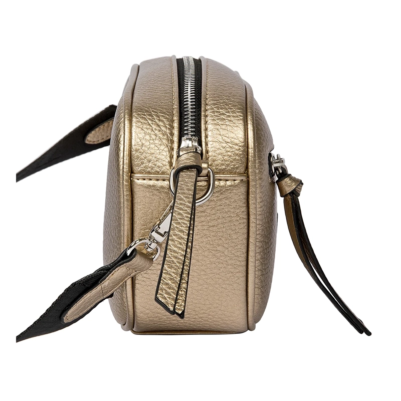 CARTERA ZAPPA ZC47 - 4