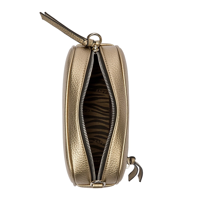 CARTERA ZAPPA ZC47 - 5