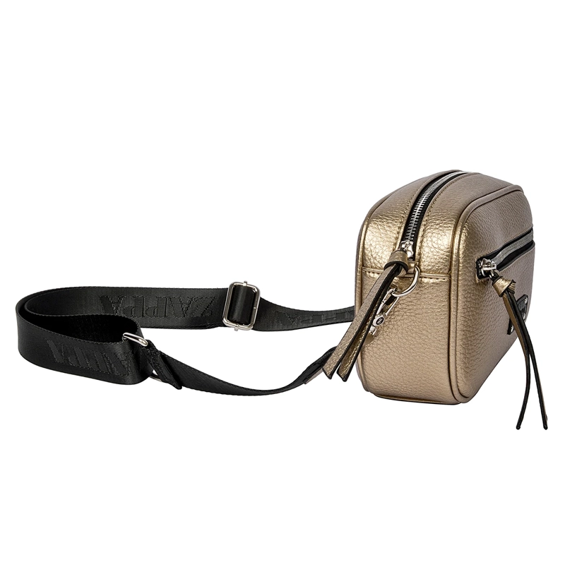 CARTERA ZAPPA ZC47 - 6
