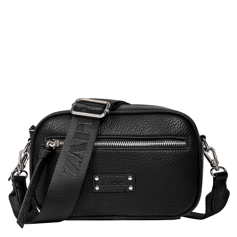 CARTERA ZAPPA ZC47