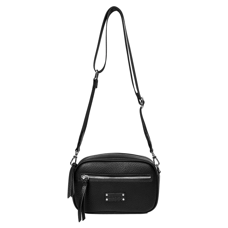CARTERA ZAPPA ZC47