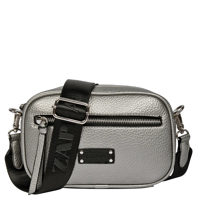 CARTERA ZAPPA ZC47