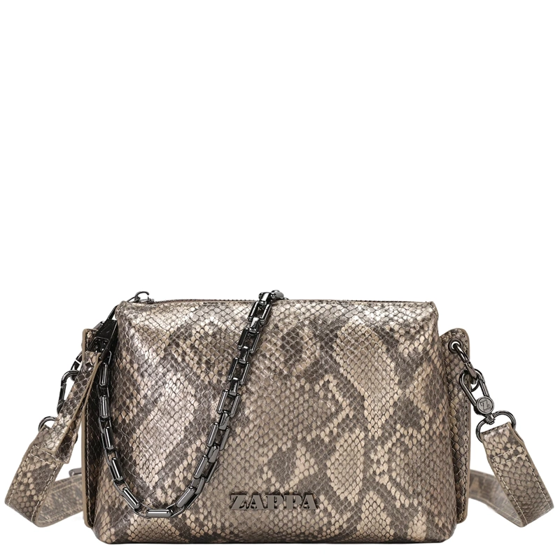 CARTERA ZAPPA ZC58
