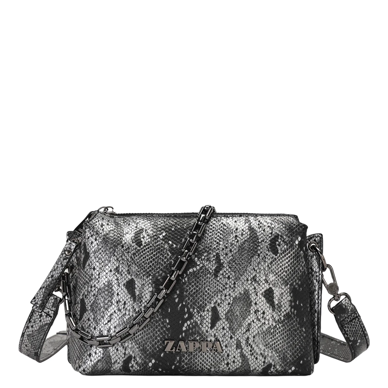 ZAPPA CARTERA ZAPPA ZC58