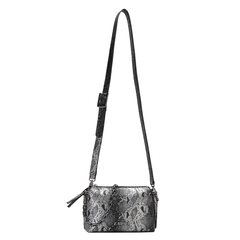 CARTERA ZAPPA ZC58 - 2