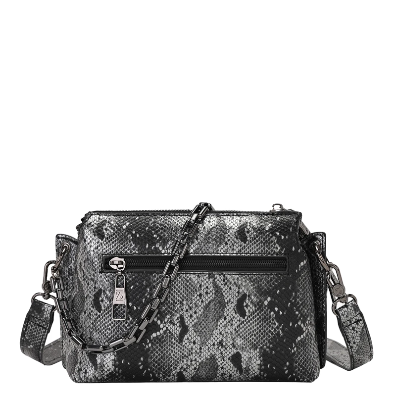 CARTERA ZAPPA ZC58 - 3