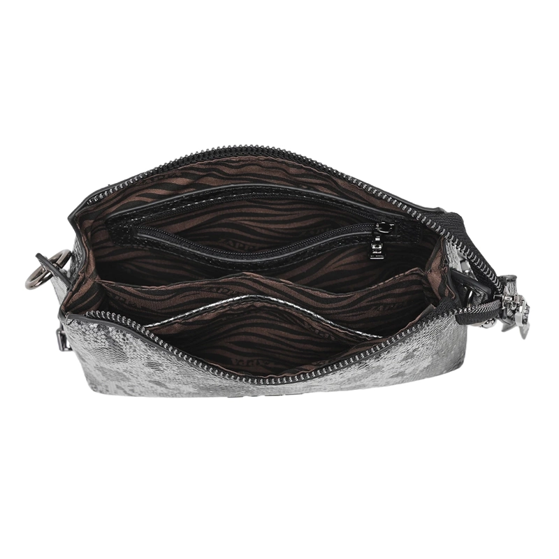 CARTERA ZAPPA ZC58 - 4