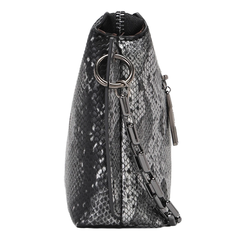 CARTERA ZAPPA ZC58 - 5