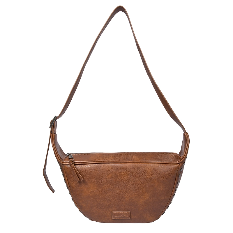 ZAPPA CARTERA ZAPPA ZC63