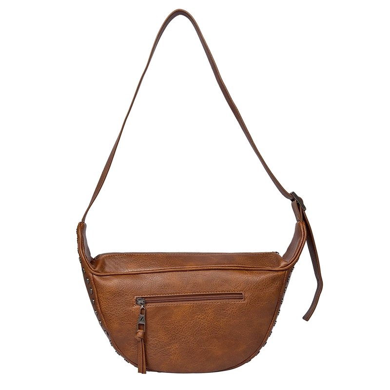 CARTERA ZAPPA ZC63 - 2