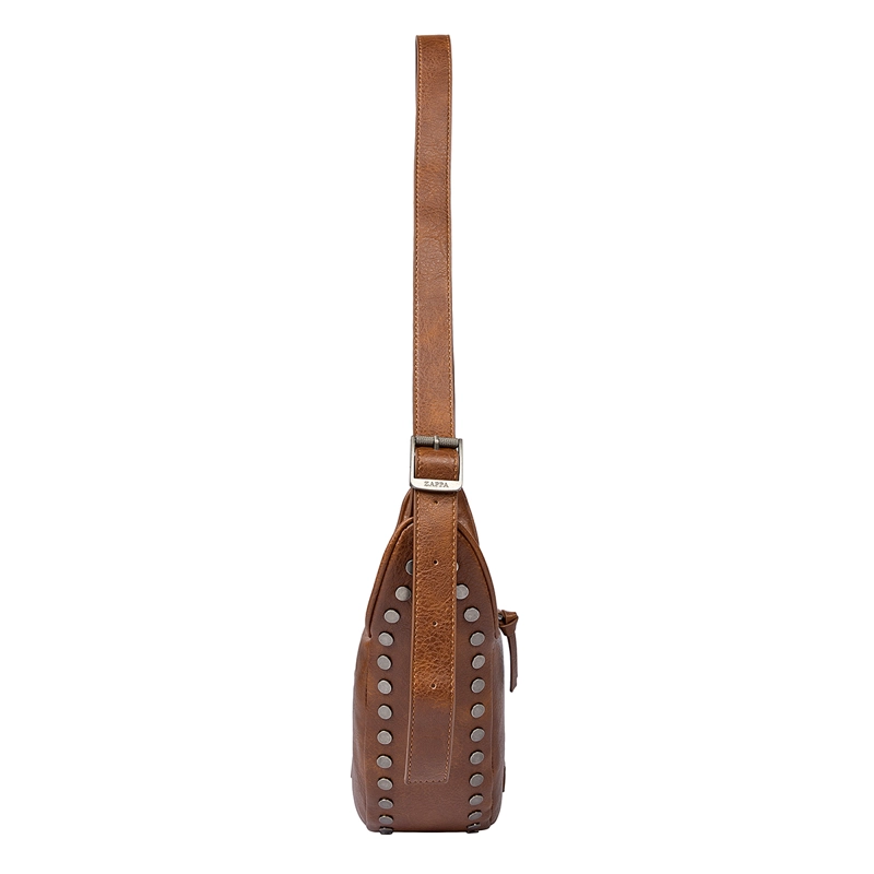 CARTERA ZAPPA ZC63 - 3