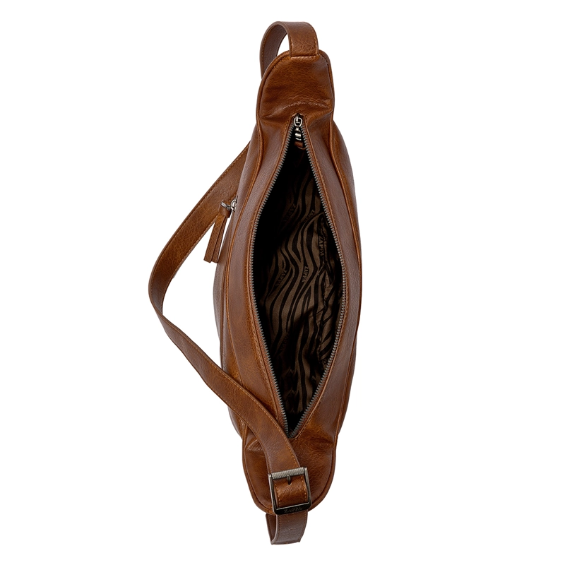 CARTERA ZAPPA ZC63 - 4