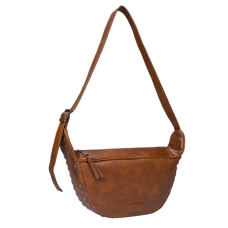 CARTERA ZAPPA ZC63