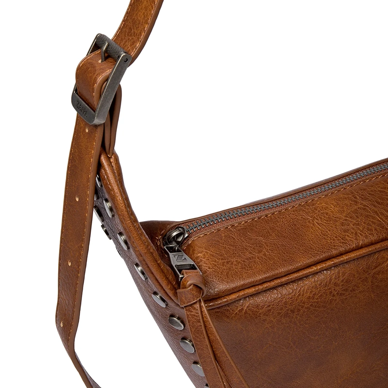 CARTERA ZAPPA ZC63 - 6