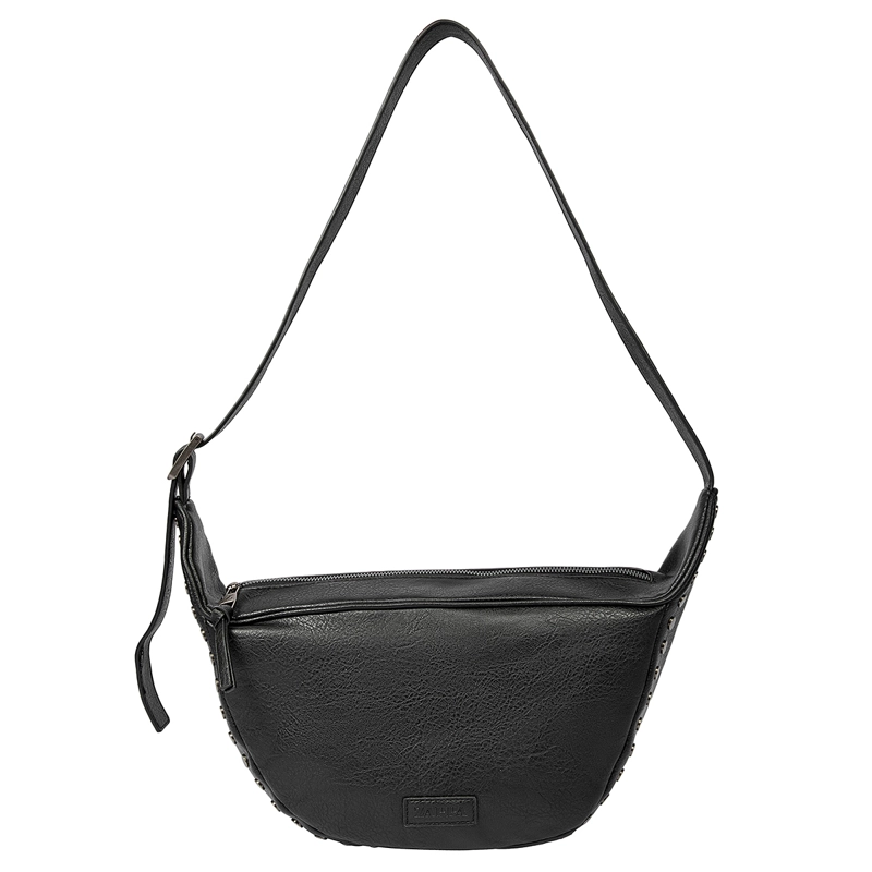CARTERA ZAPPA ZC63 - 1