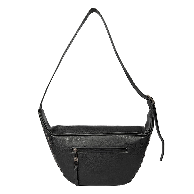 CARTERA ZAPPA ZC63 - 2