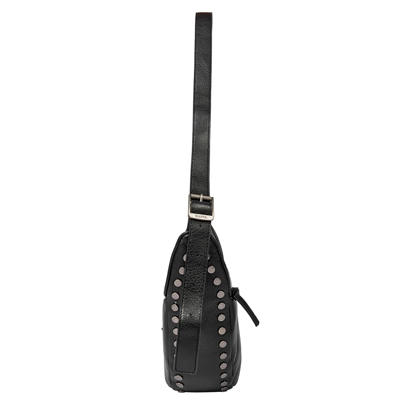 CARTERA ZAPPA ZC63 - 3