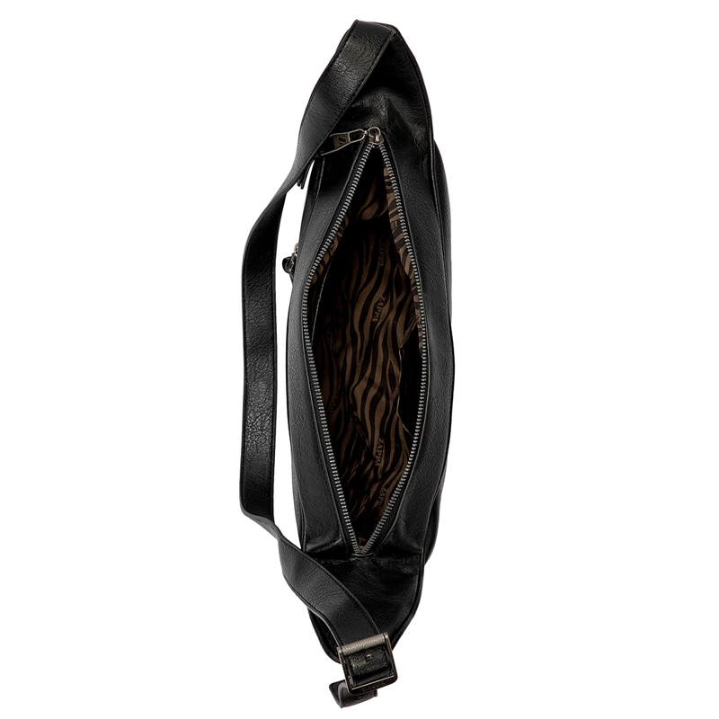 CARTERA ZAPPA ZC63 - 4