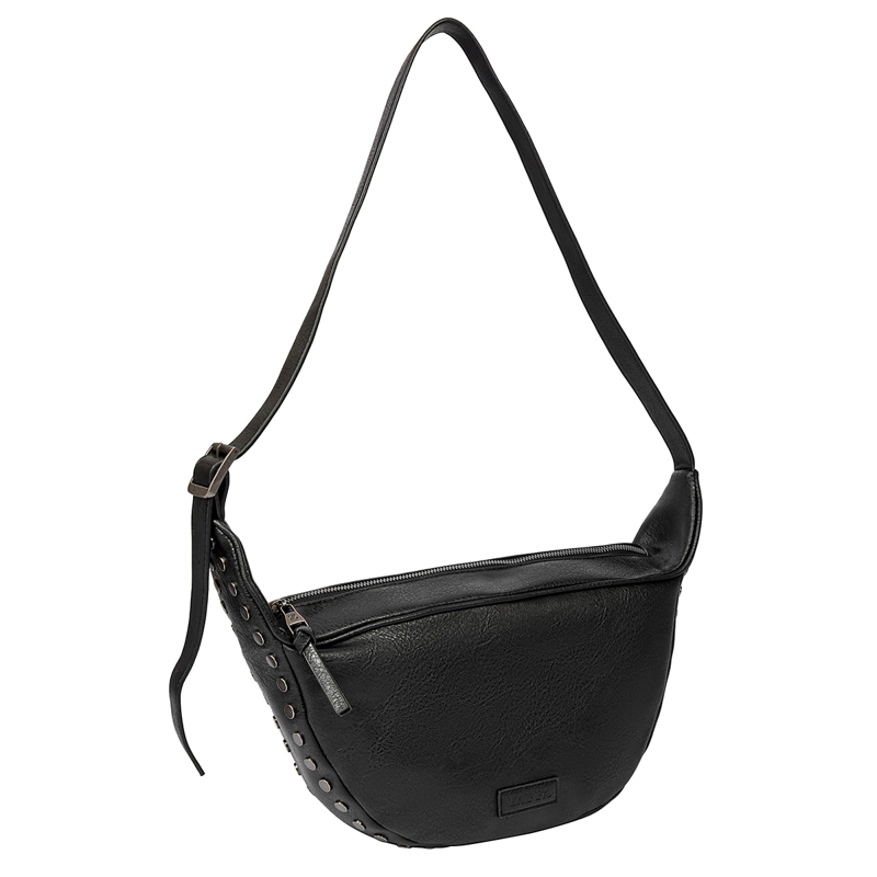 CARTERA ZAPPA ZC63 - 5