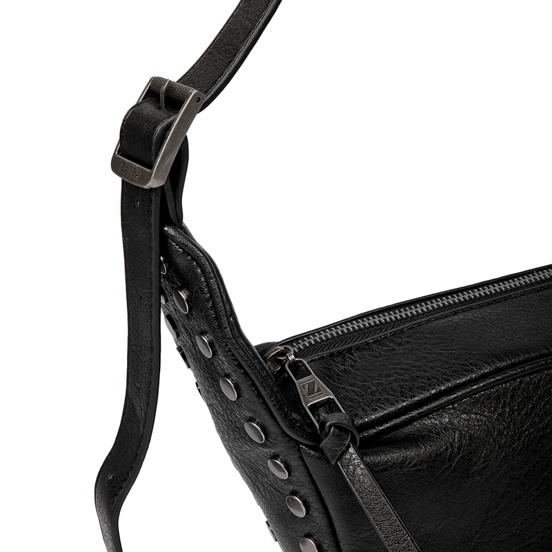 CARTERA ZAPPA ZC63 - 6