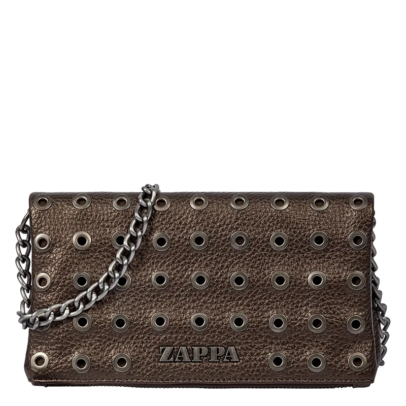 CARTERA ZAPPA ZC65 - 1
