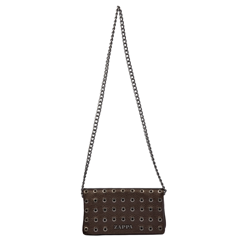 CARTERA ZAPPA ZC65 - 2