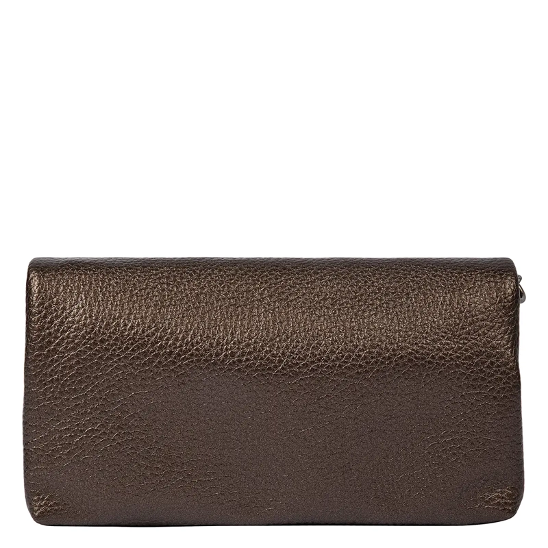 CARTERA ZAPPA ZC65 - 3