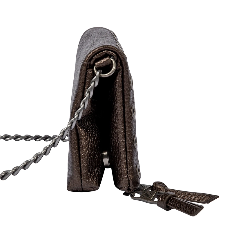 CARTERA ZAPPA ZC65 - 4