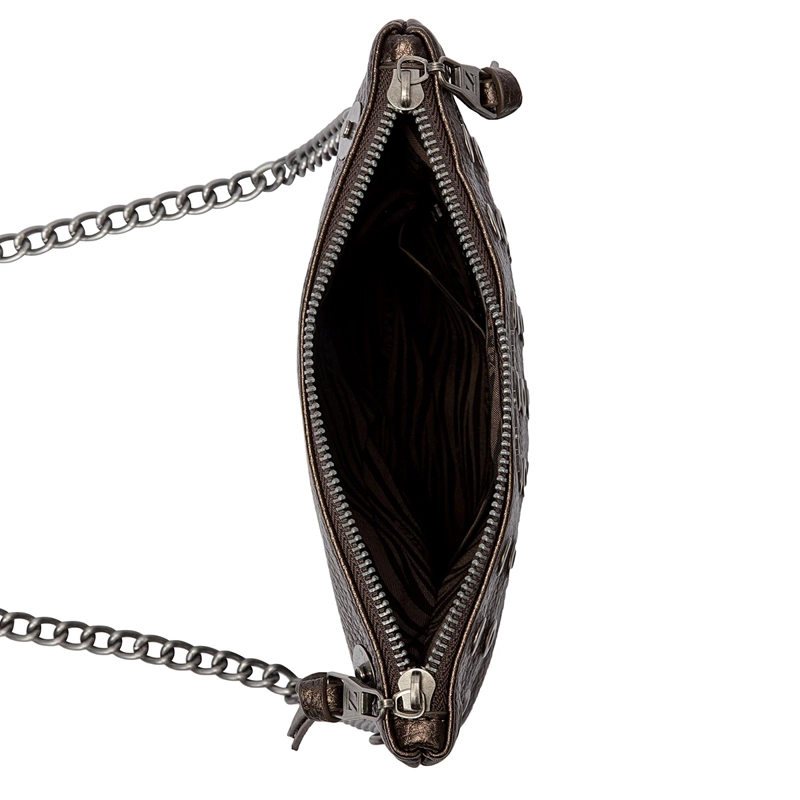 CARTERA ZAPPA ZC65 - 5