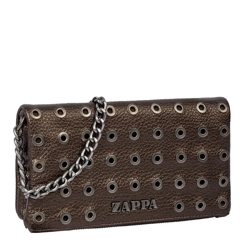 CARTERA ZAPPA ZC65 - 6