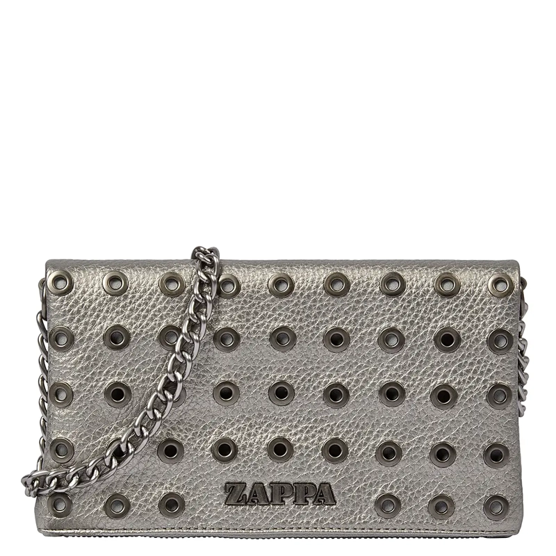 ZAPPA CARTERA ZAPPA ZC65