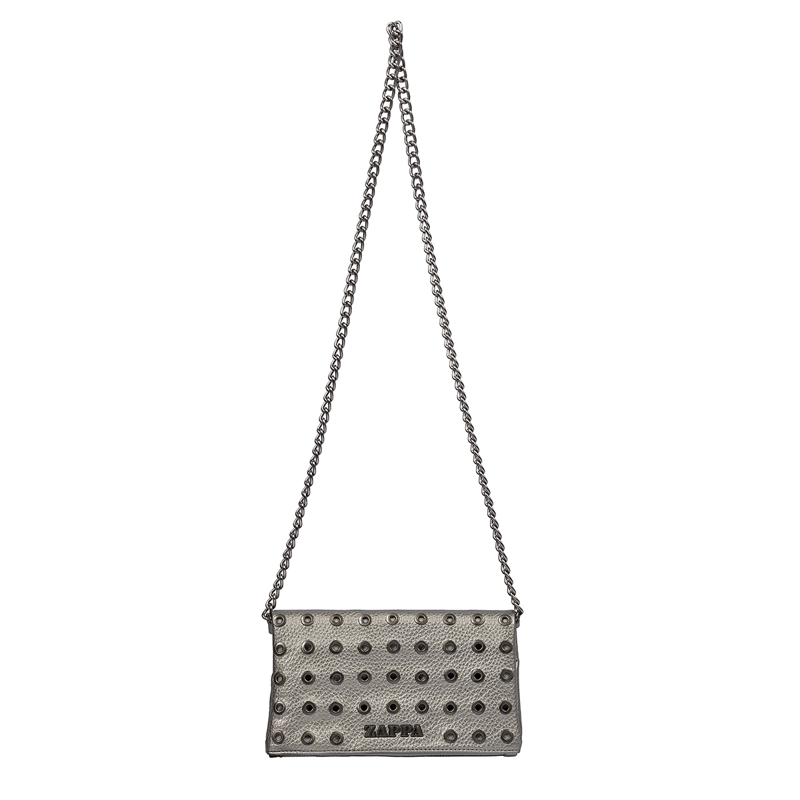 CARTERA ZAPPA ZC65 - 2