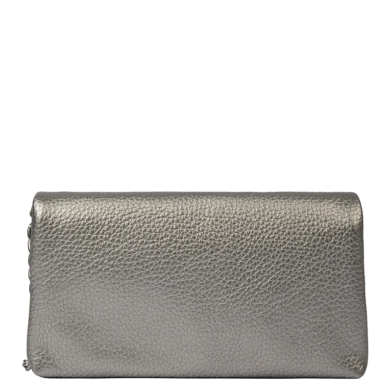 CARTERA ZAPPA ZC65 - 3