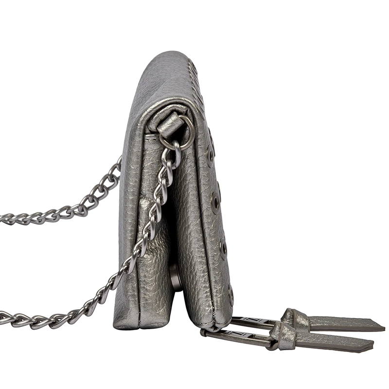 CARTERA ZAPPA ZC65 - 4