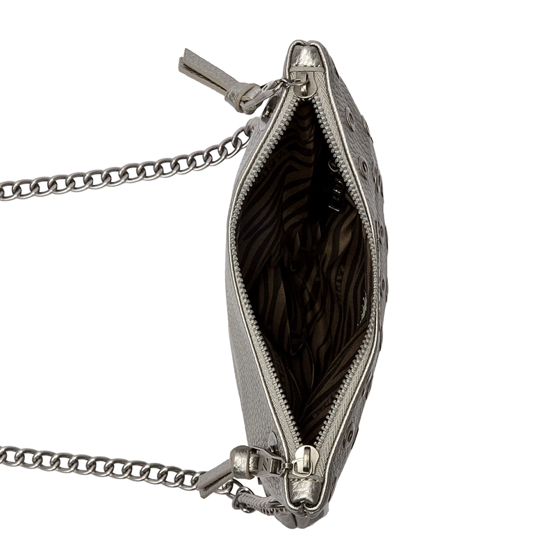 CARTERA ZAPPA ZC65 - 5