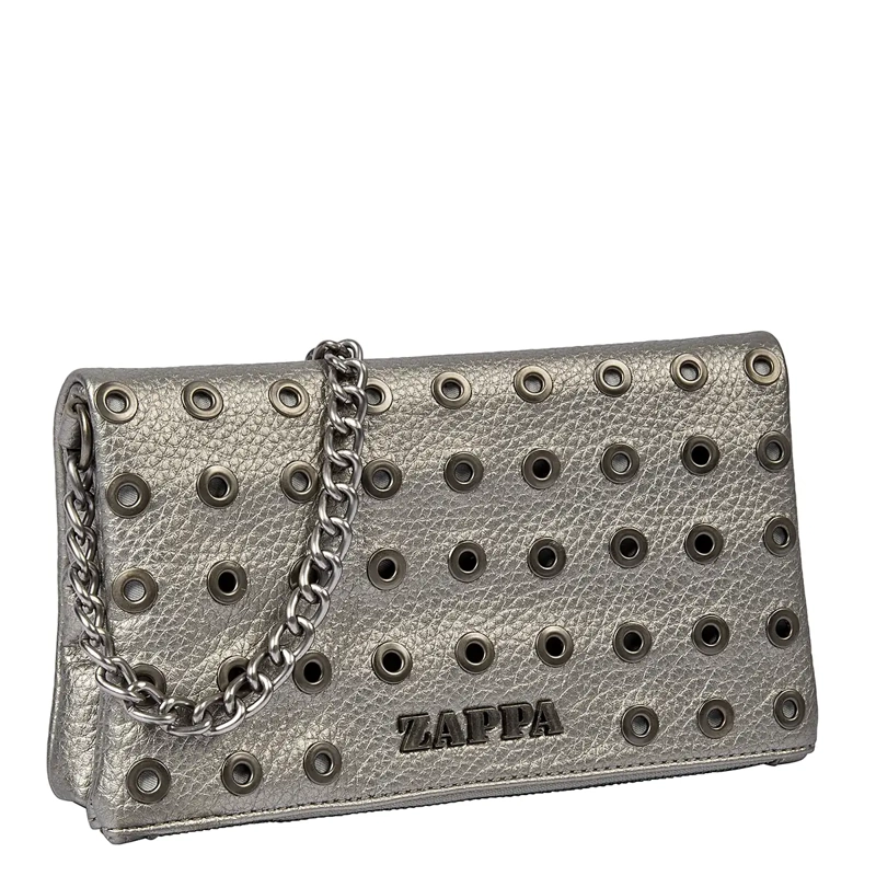 CARTERA ZAPPA ZC65 - 6
