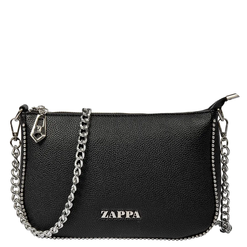 CARTERA ZAPPA ZC68 - 1