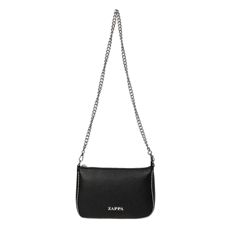 CARTERA ZAPPA ZC68 - 2