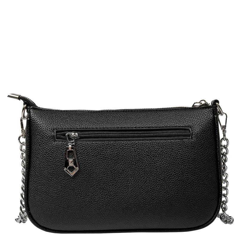 CARTERA ZAPPA ZC68 - 3