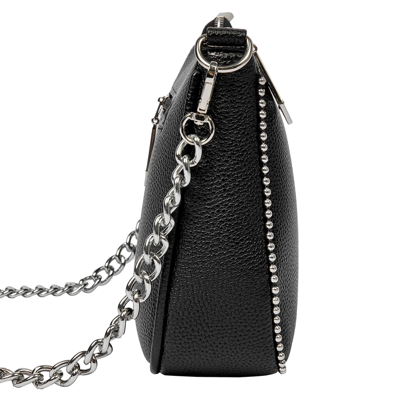 CARTERA ZAPPA ZC68 - 4
