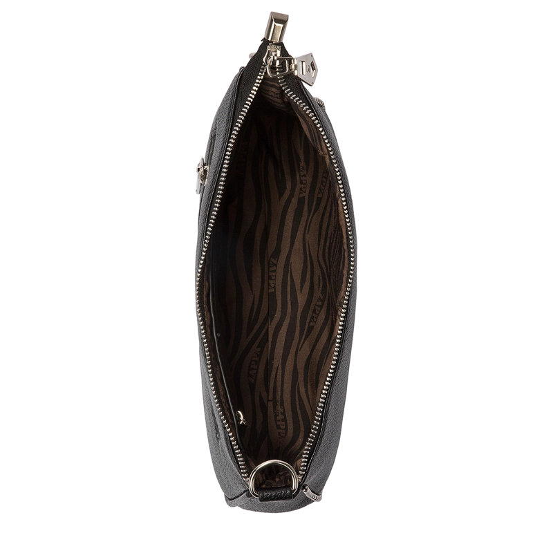 CARTERA ZAPPA ZC68 - 5