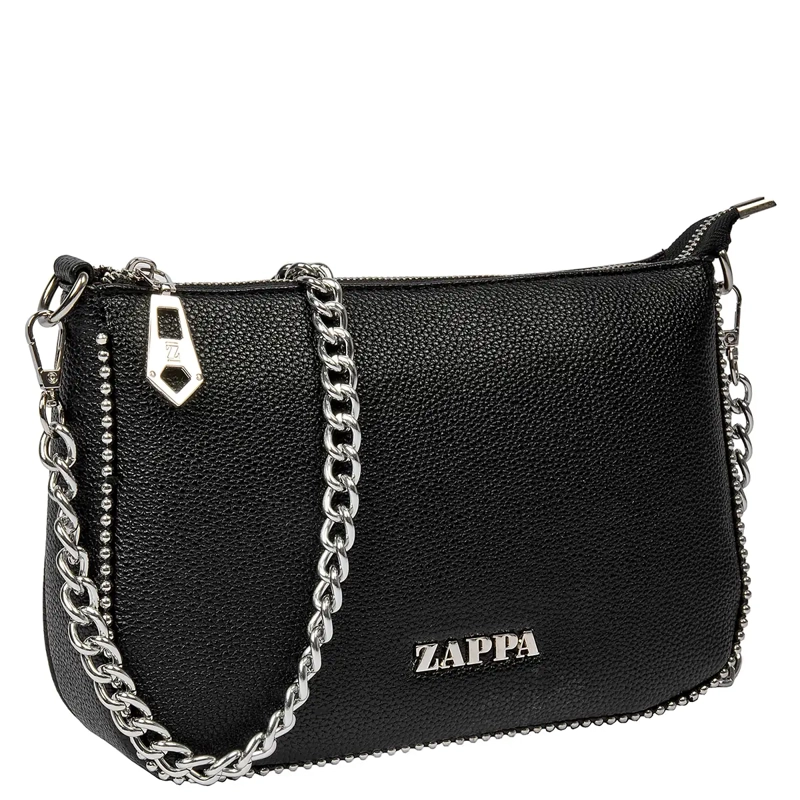 CARTERA ZAPPA ZC68 - 6