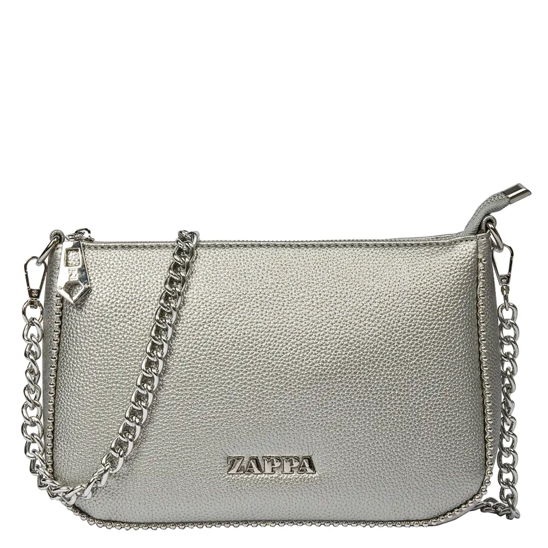 ZAPPA CARTERA ZAPPA ZC68