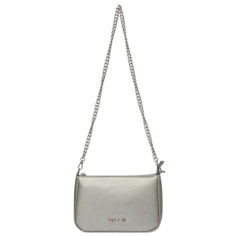 CARTERA ZAPPA ZC68 - 2