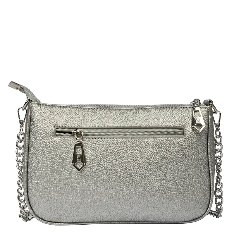 CARTERA ZAPPA ZC68 - 3