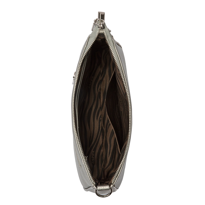 CARTERA ZAPPA ZC68 - 4