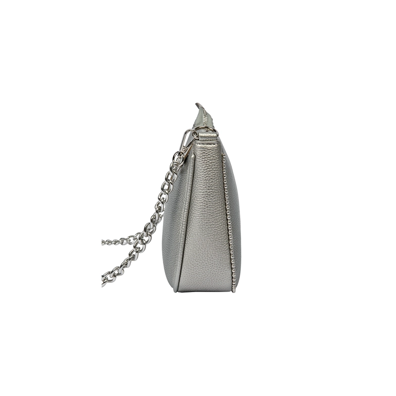 CARTERA ZAPPA ZC68 - 5