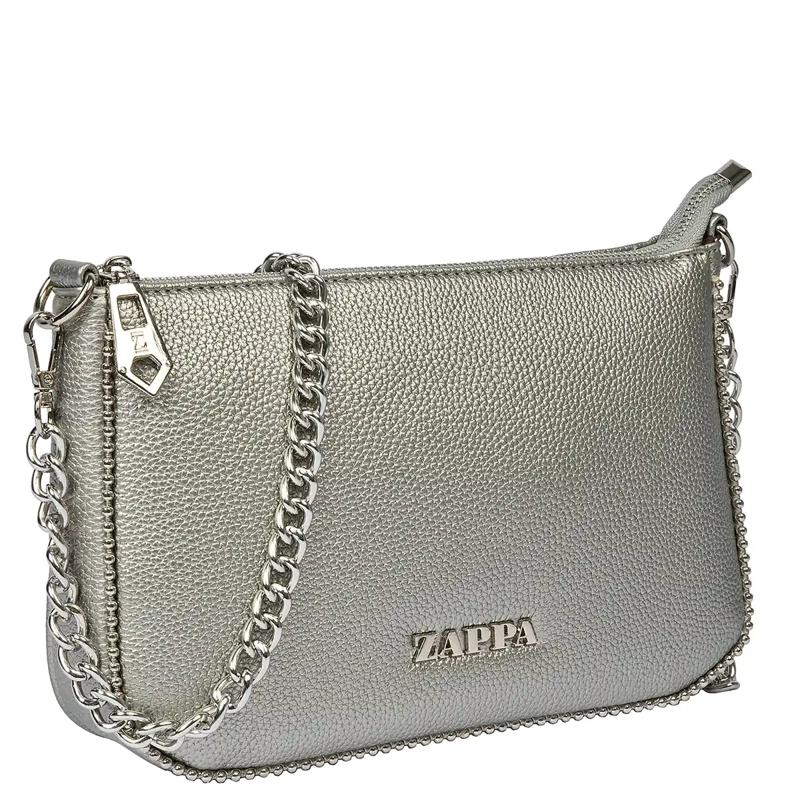 CARTERA ZAPPA ZC68 - 6