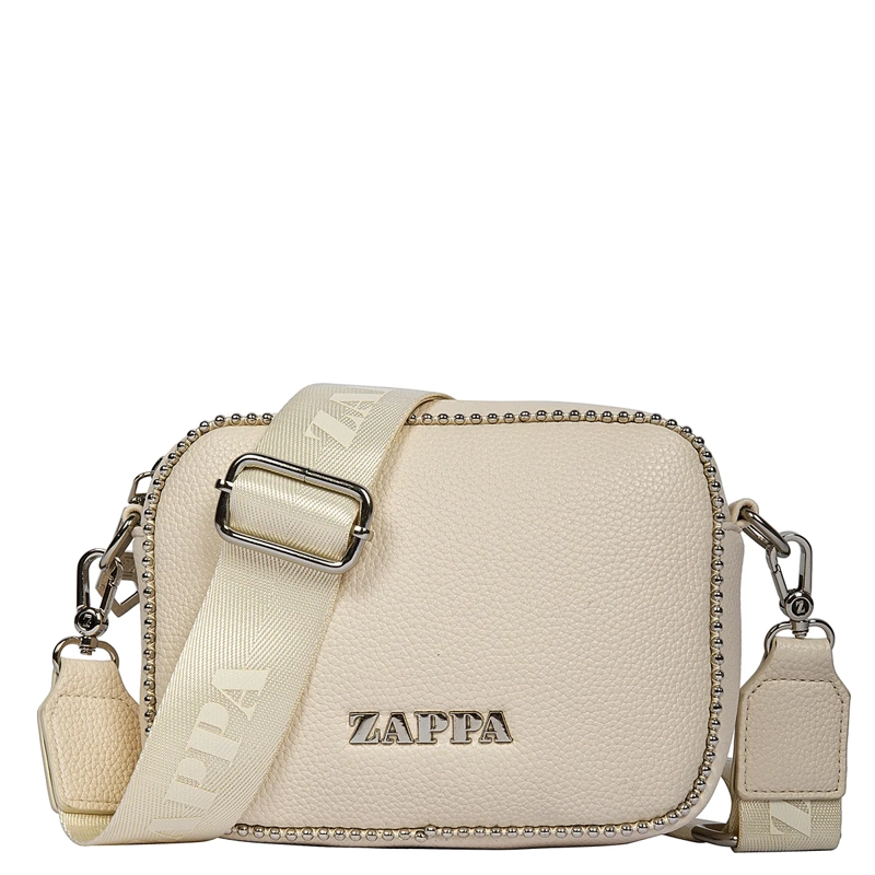 CARTERA ZAPPA ZC69